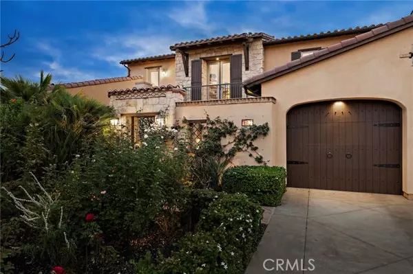 Irvine, CA 92602,137 Sunset