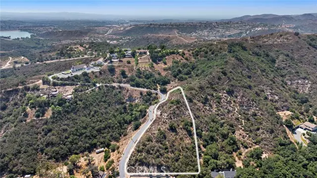 30221 Canyon Creek, Trabuco Canyon, CA 92679