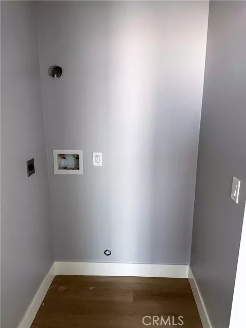 La Habra, CA 90631,651 Ward Street #5