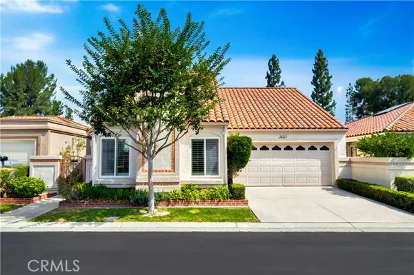 Mission Viejo, CA 92692,28229 Nebrija