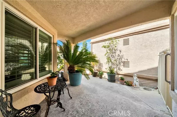 Mission Viejo, CA 92692,28229 Nebrija