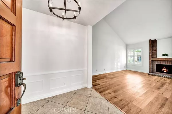 Mission Viejo, CA 92692,28229 Nebrija