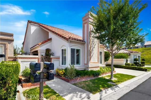 Mission Viejo, CA 92692,28229 Nebrija