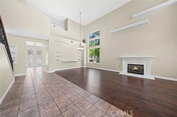 Murrieta, CA 92562,39647 Dartanian Place