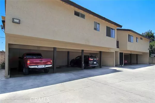 Buena Park, CA 90621,6411 Western Avenue