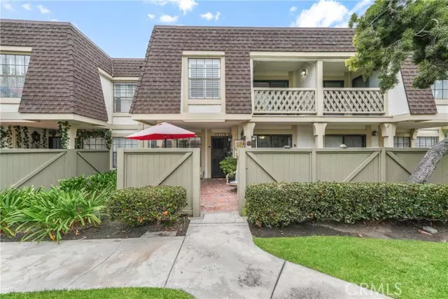 15110 Henley Drive #51, Westminster, CA 92683