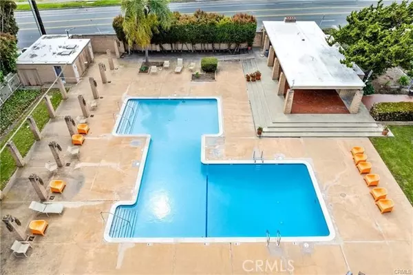 30837 Calle Chueca, San Juan Capistrano, CA 92675