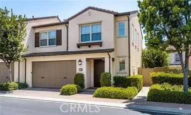 36 Lacebark, Irvine, CA 92618