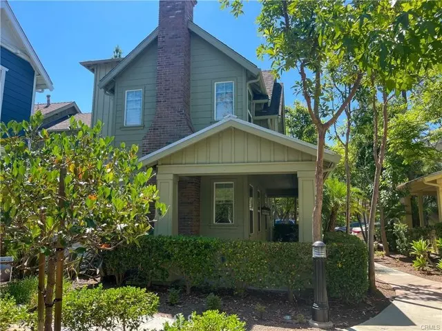 3 Paddock Place, Ladera Ranch, CA 92694