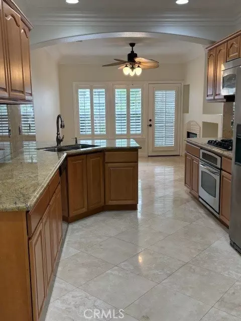 Newport Coast, CA 92657,31 Dauphine