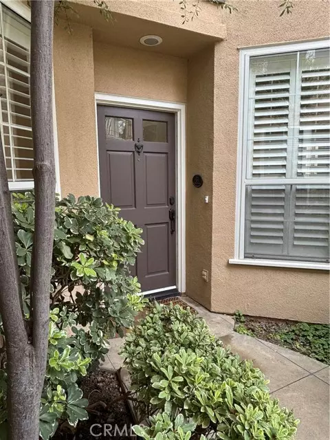 31 Dauphine, Newport Coast, CA 92657