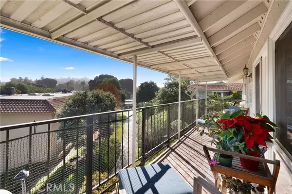 3048 Via Serena #O, Laguna Woods, CA 92637