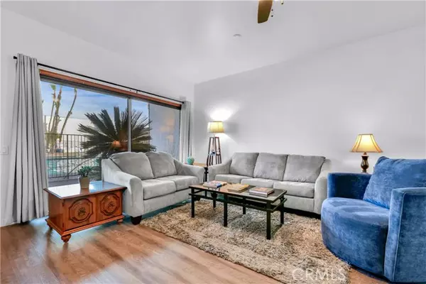 Fountain Valley, CA 92708,17200 Newhope Street #11A