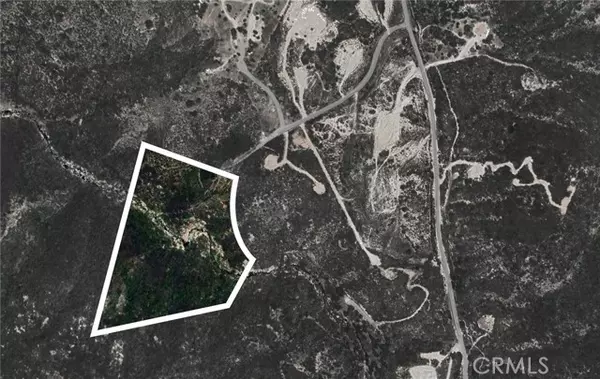 Murrieta, CA 92562,15 La Cresta Highlands Circle