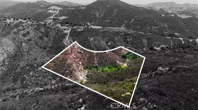 Murrieta, CA 92562,15 La Cresta Highlands Circle