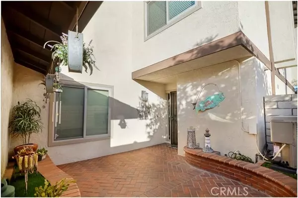 Dana Point, CA 92629,33766 Captains Lane #200