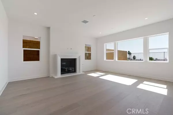 Altadena, CA 91001,752 Via Arezzo Place