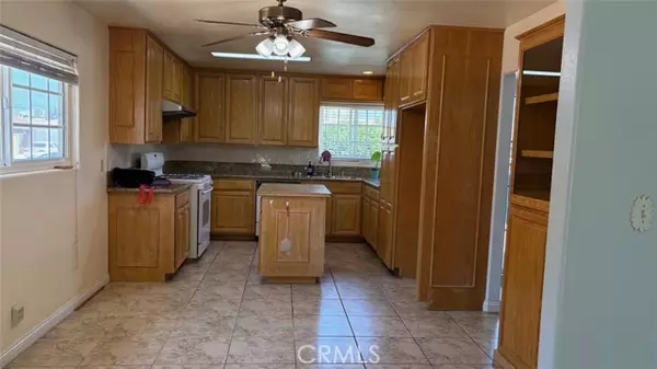 Rowland Heights, CA 91748,1943 Paso Real Avenue