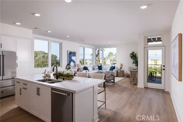 414 Main Street #420, Huntington Beach, CA 92648