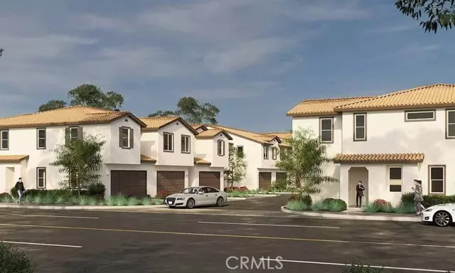 7002 Solara, Westminster, CA 92683