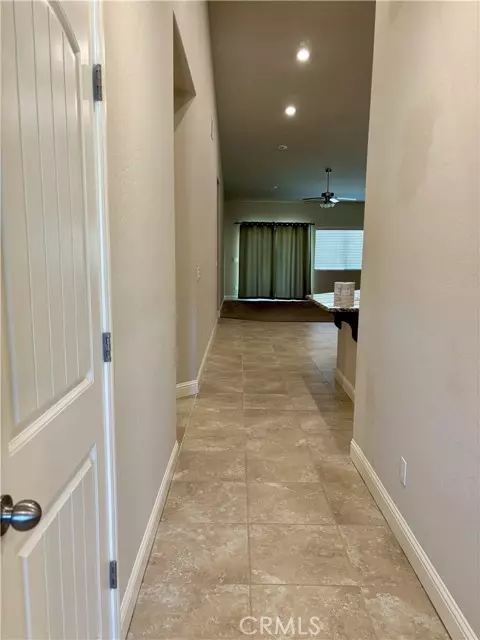 Clovis, CA 93619,3891 Duncan Avenue