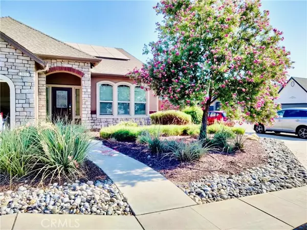 Clovis, CA 93619,3891 Duncan Avenue