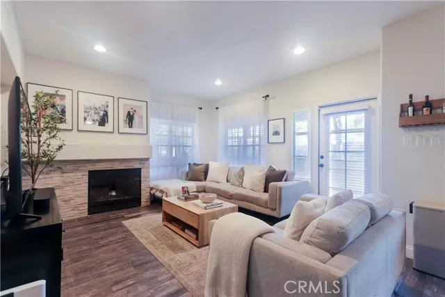 38 Via Contento, Rancho Santa Margarita, CA 92688
