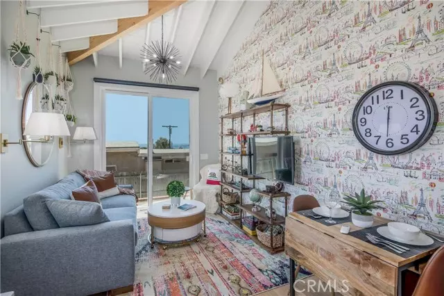 33751 Copper Lantern Street, Dana Point, CA 92629