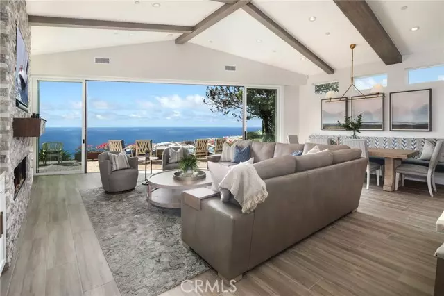 33971 Nauticus Isle, Dana Point, CA 92629