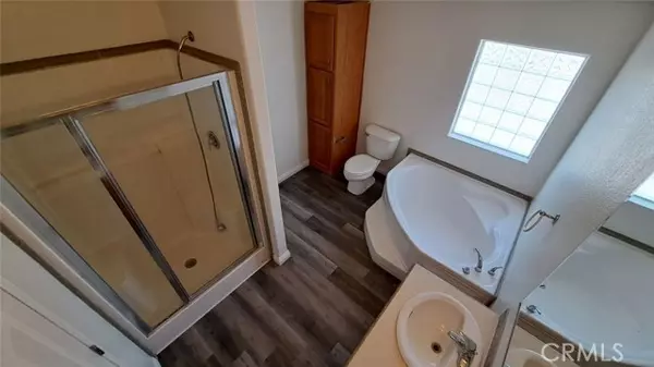 Blythe, CA 92225,2450 E Hobsonway #75