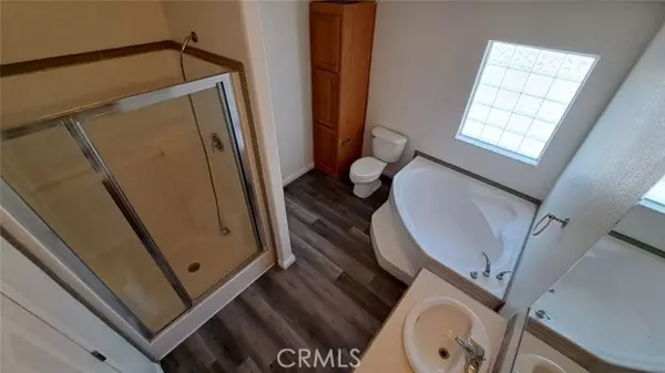 Blythe, CA 92225,2450 E Hobsonway #75