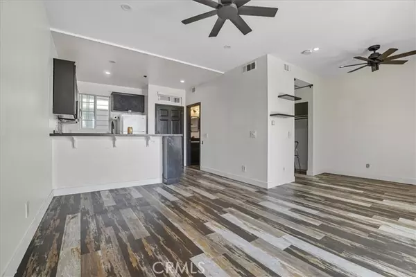 Huntington Beach, CA 92646,20331 Bluffside Circle #A222