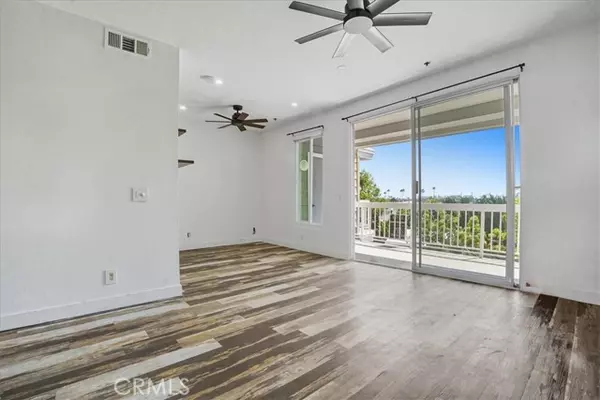 Huntington Beach, CA 92646,20331 Bluffside Circle #A222