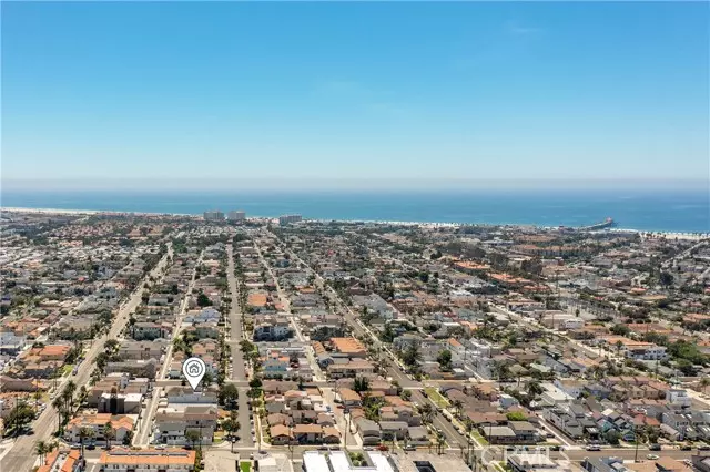 1208 California Street, Huntington Beach, CA 92648
