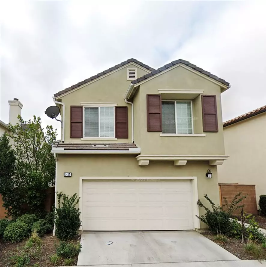 Tustin, CA 92782,1437 Georgia Street