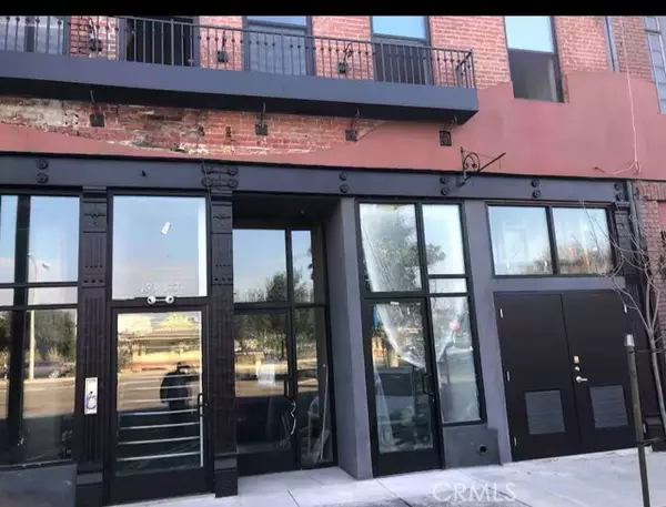 173 E 2 Street, Pomona, CA 91766