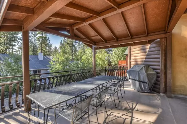 Big Bear Lake, CA 92315,216 Alp Court