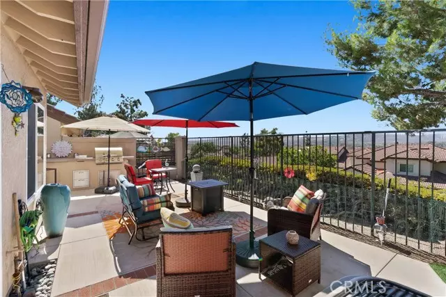 San Juan Capistrano, CA 92675,27605 Paseo Alondra