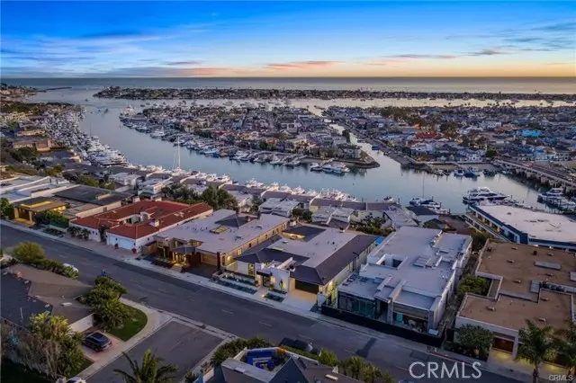 1207 Dolphin Terrace, Corona Del Mar (newport Beach), CA 92625