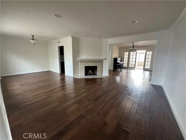 Torrance, CA 90504,16506 Kristin Avenue