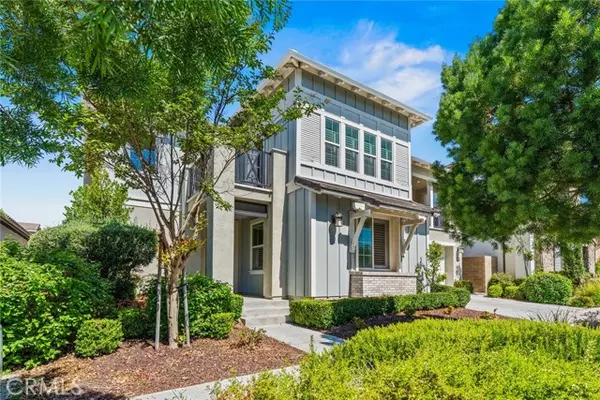 Irvine, CA 92618,115 Mustard