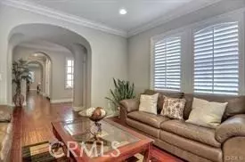 Irvine, CA 92620,22 Sanctuary