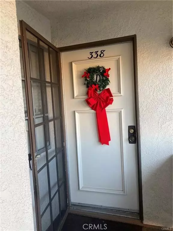 Mission Viejo, CA 92691,23301 La Crescenta