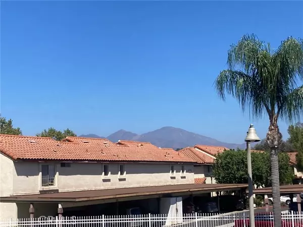 Mission Viejo, CA 92691,23301 La Crescenta