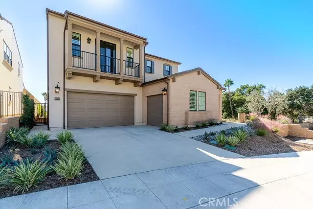 Altadena, CA 91001,737 Via Arezzo Place