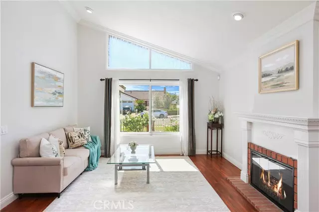 21071 Avenida Albercon, Lake Forest (el Toro), CA 92630