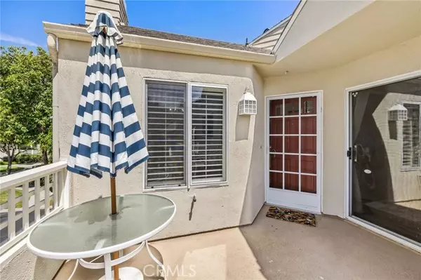 Aliso Viejo, CA 92656,8 Summerwood