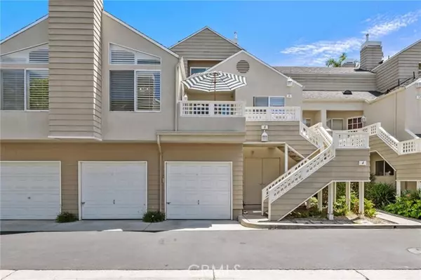 Aliso Viejo, CA 92656,8 Summerwood