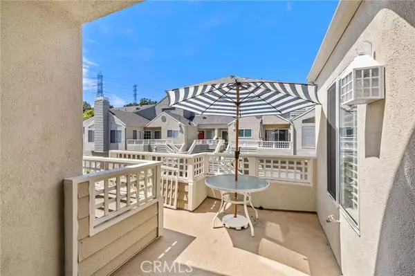 Aliso Viejo, CA 92656,8 Summerwood