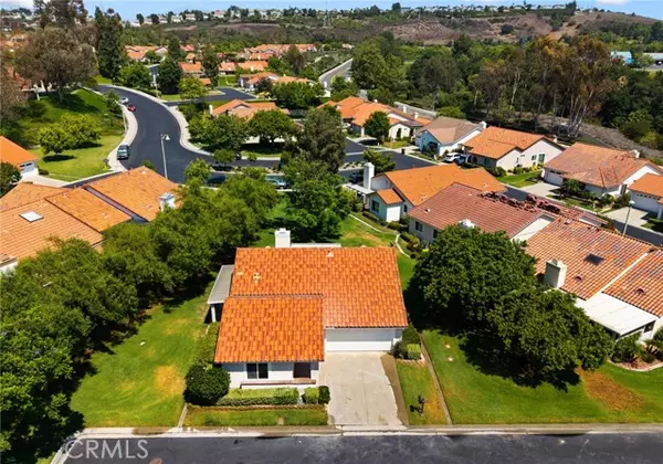 Mission Viejo, CA 92692,28225 Zurburan